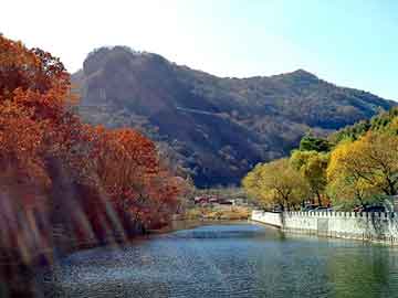 昆明自驾旅游,从成都到昆明自驾旅游