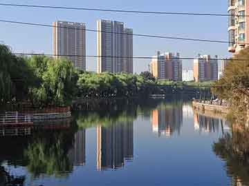 旅游酒店管理学习科目,旅游酒店管理专业课程