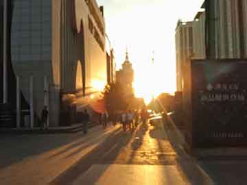 澳洲旅游签证免费学习英语,澳洲签证英语要求